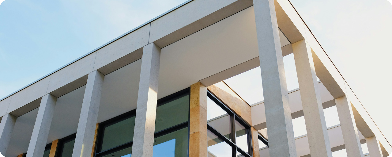 Essential Woodwork For a 2BHK